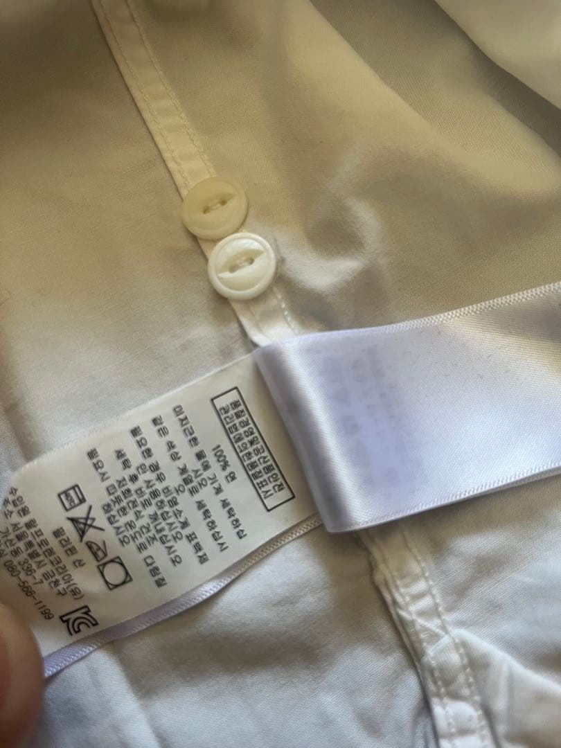 ストーンアイランド (STONE ) ポロシャツ2枚セット