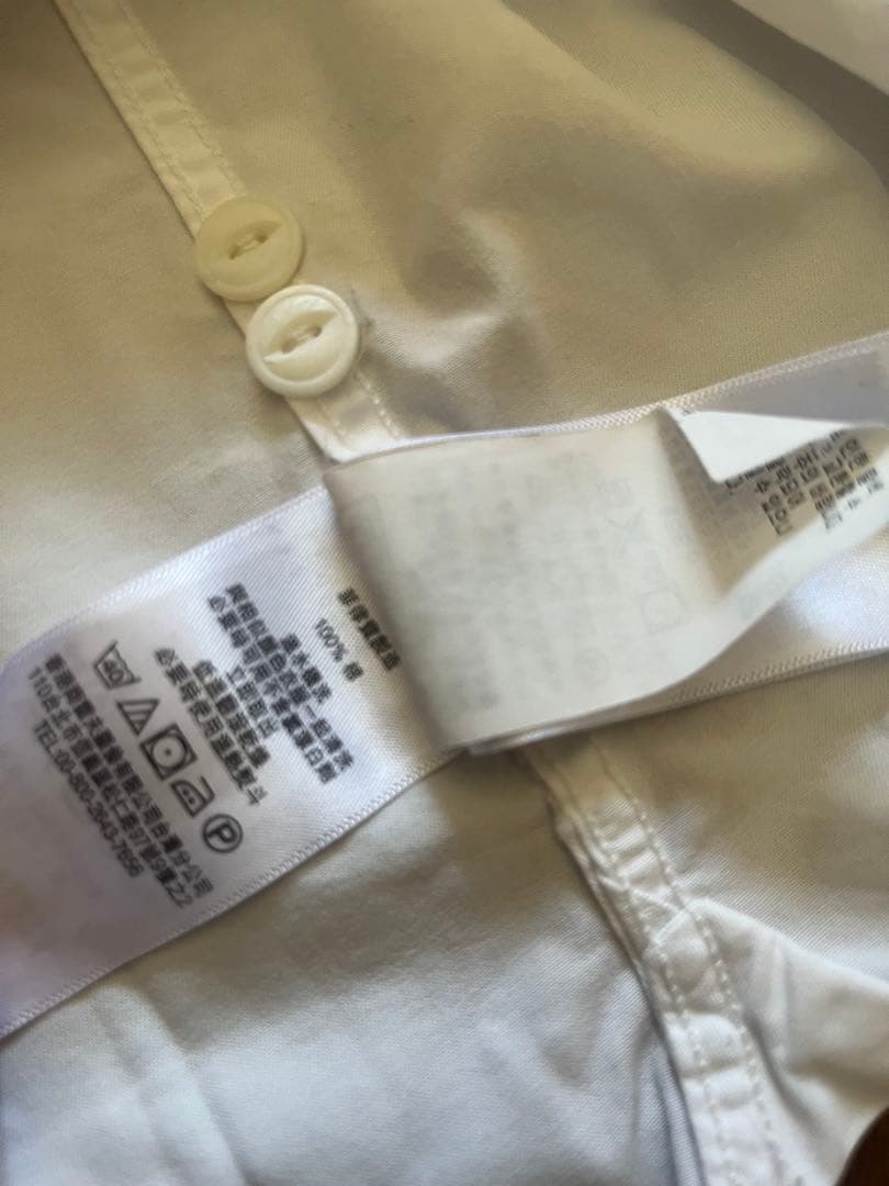 ストーンアイランド (STONE ) ポロシャツ2枚セット