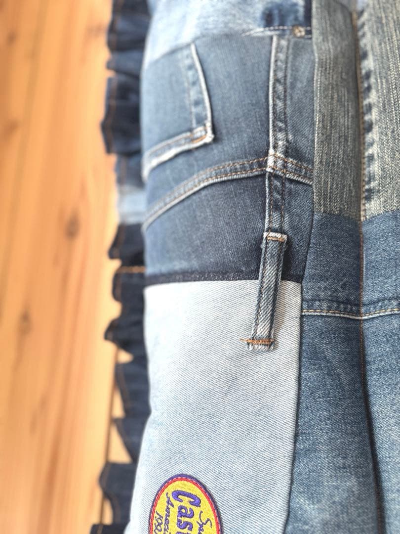 ペットカートカバー