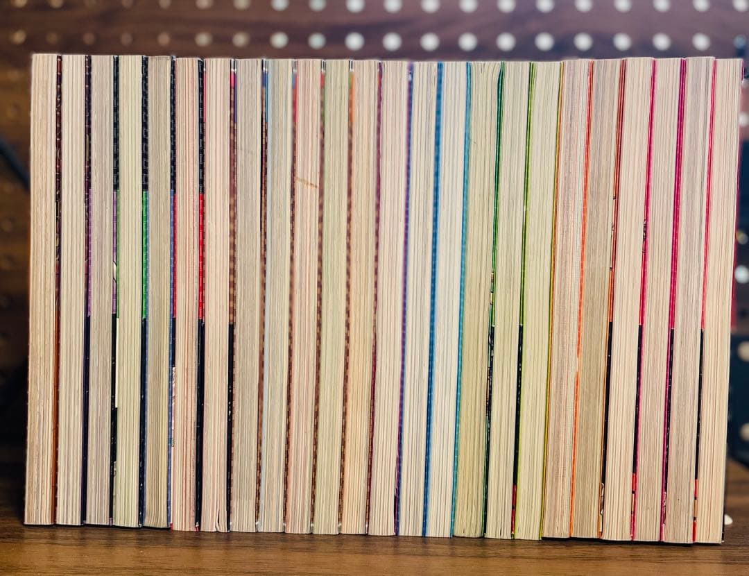 日本史探偵コナン・世界史探偵コナン26冊セット