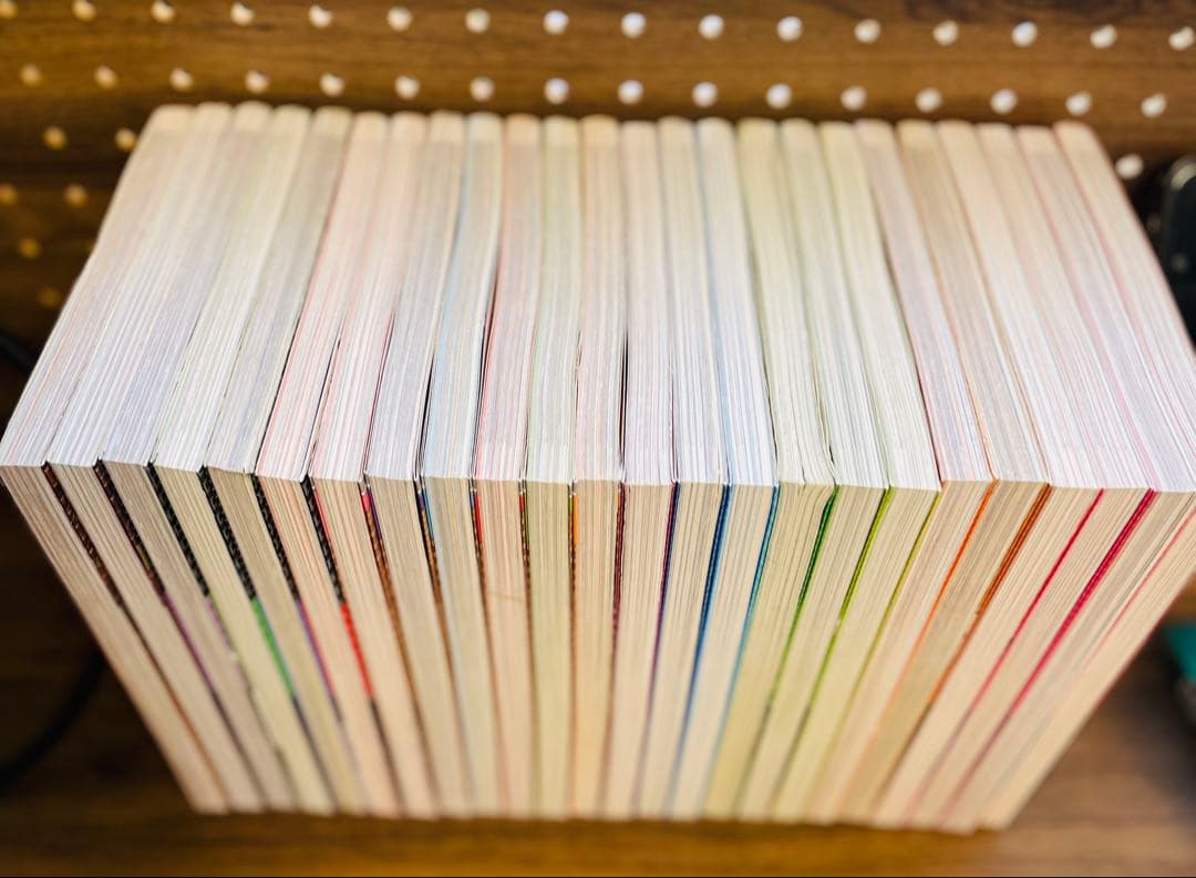 日本史探偵コナン・世界史探偵コナン26冊セット