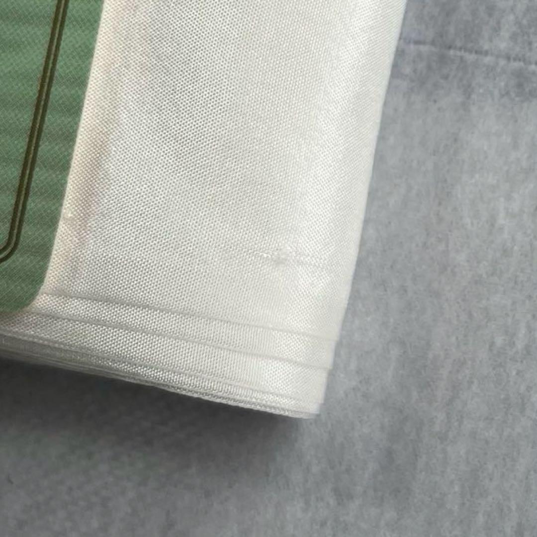 羽二重 正絹 胴裏地　36㎝×25.8m