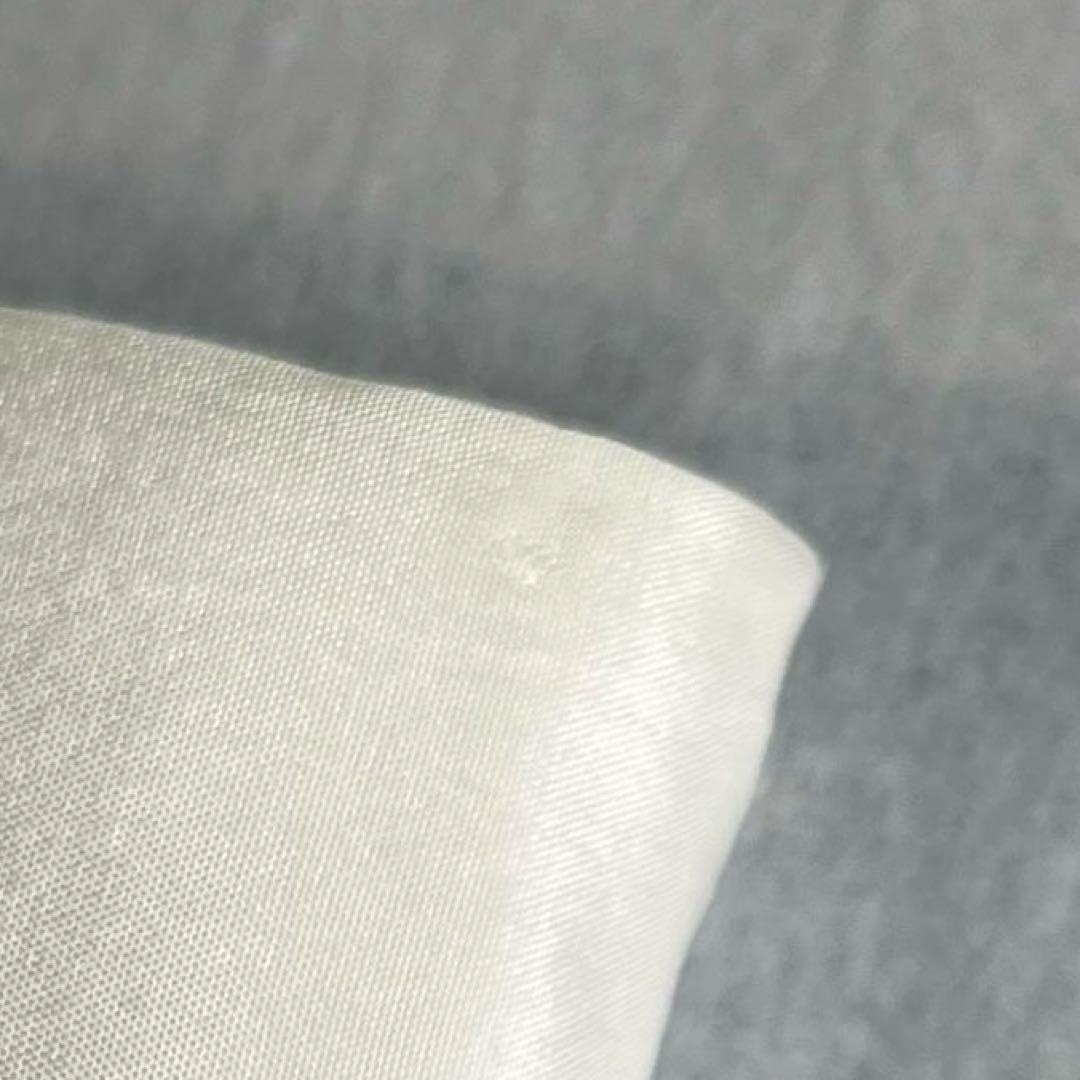 羽二重 正絹 胴裏地　36㎝×25.8m