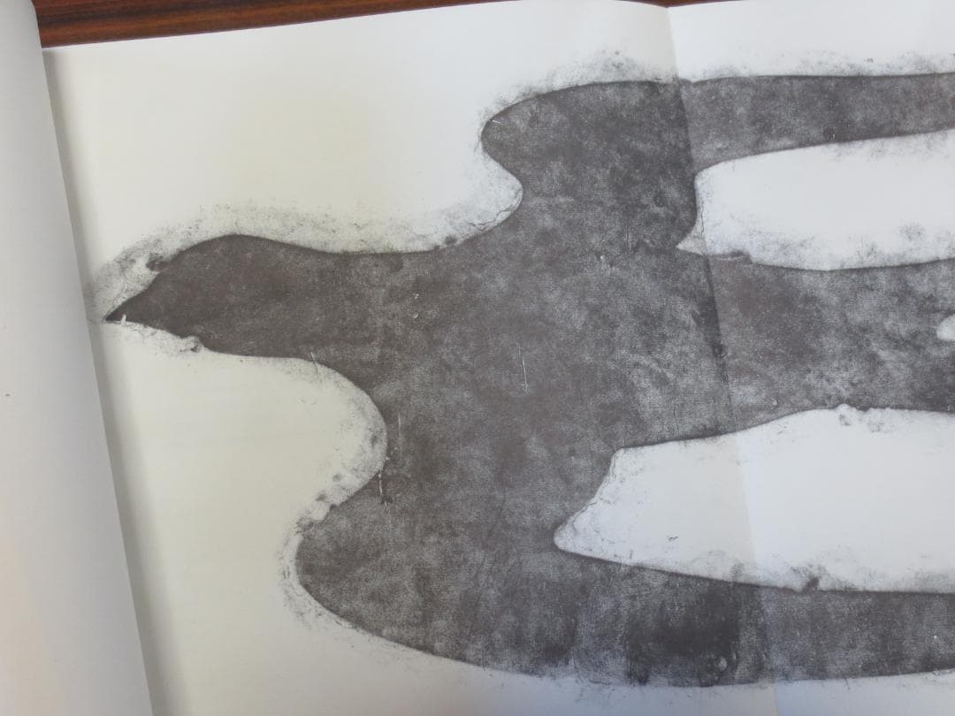 C62 HUDSON プレスアイゼンバーン 機関車 SL 蒸気機関車 写真集