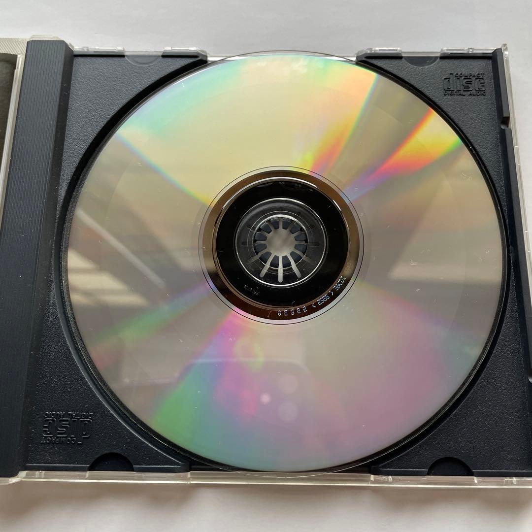 HOLOCAUST NO ESCAPE OG盤⚠️メルカリ以外には出品してません⚠️