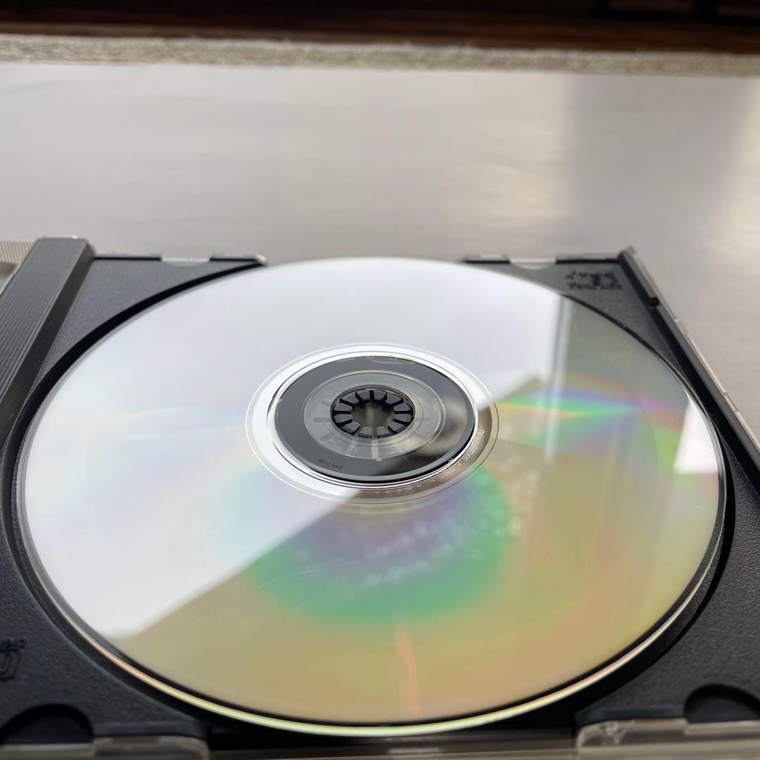 HOLOCAUST NO ESCAPE OG盤⚠️メルカリ以外には出品してません⚠️