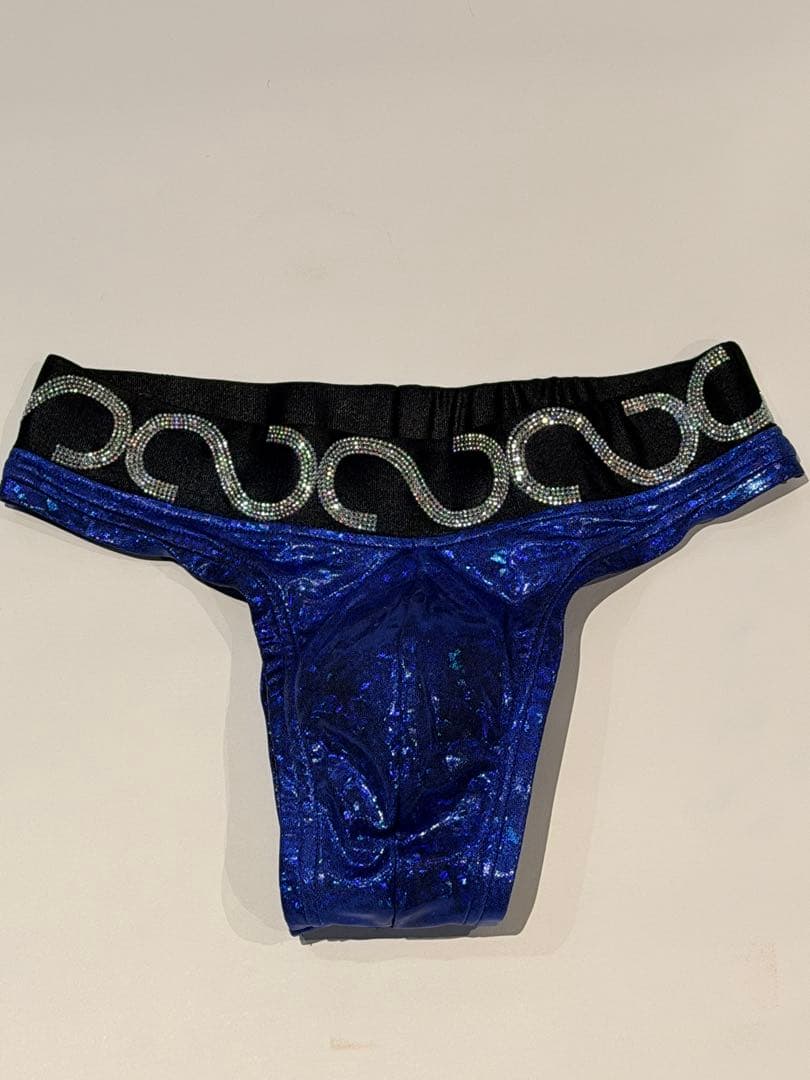 TENSHI スポーツモデル ココザック