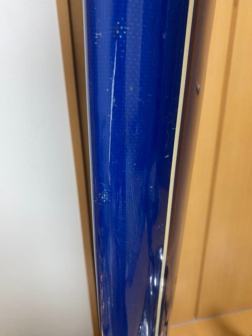 7.8 氣サーフボード ミッドレングス　サーフボード　サーフィン