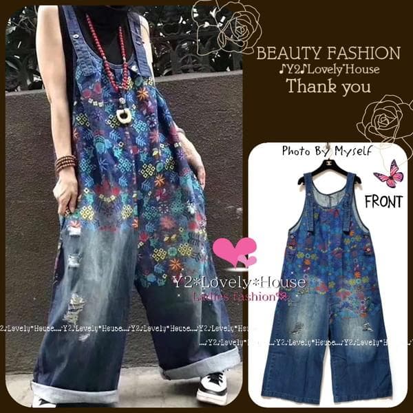 ✭*:゜☆tomomi Shop゜:*✭