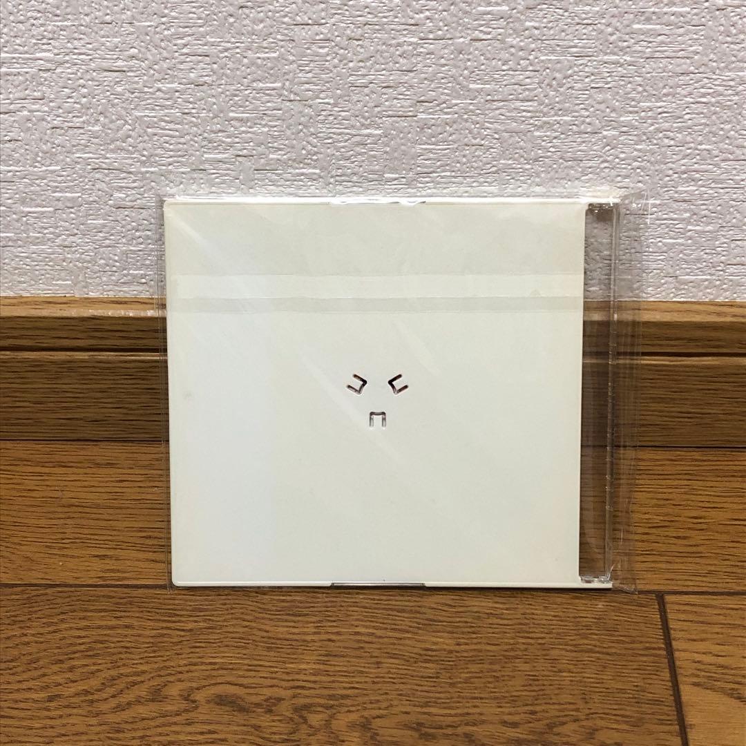 WEAVER CD インディーズ時代 レア