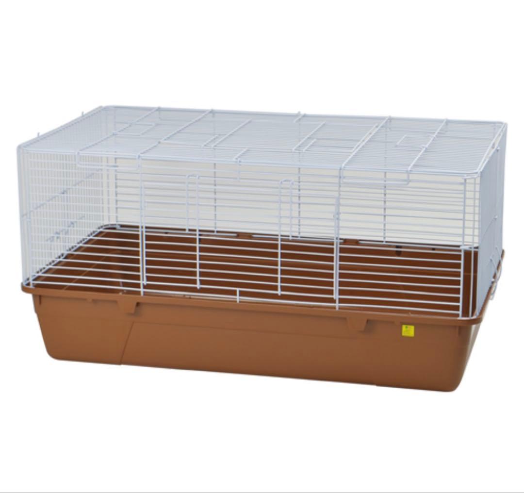 シャトルマルチ R85