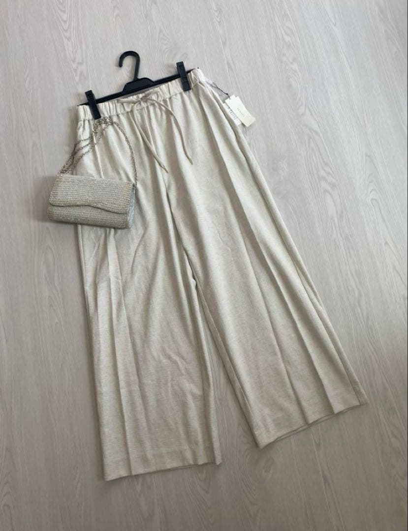 ..ｈａｎａ..様 リクエスト 2点 まとめ商品