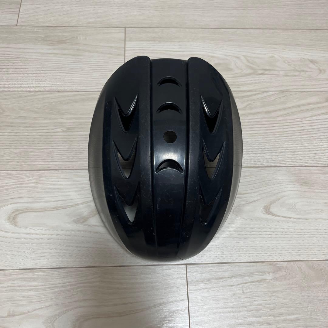 【希少】ハタケヤマ キャッチャー防具一式 JSBB SSKヘルメット付