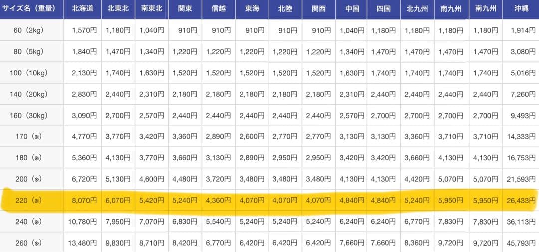 【期間限定値下げ中‼️】特大ビーズクッション 『グミだよ。』非売品