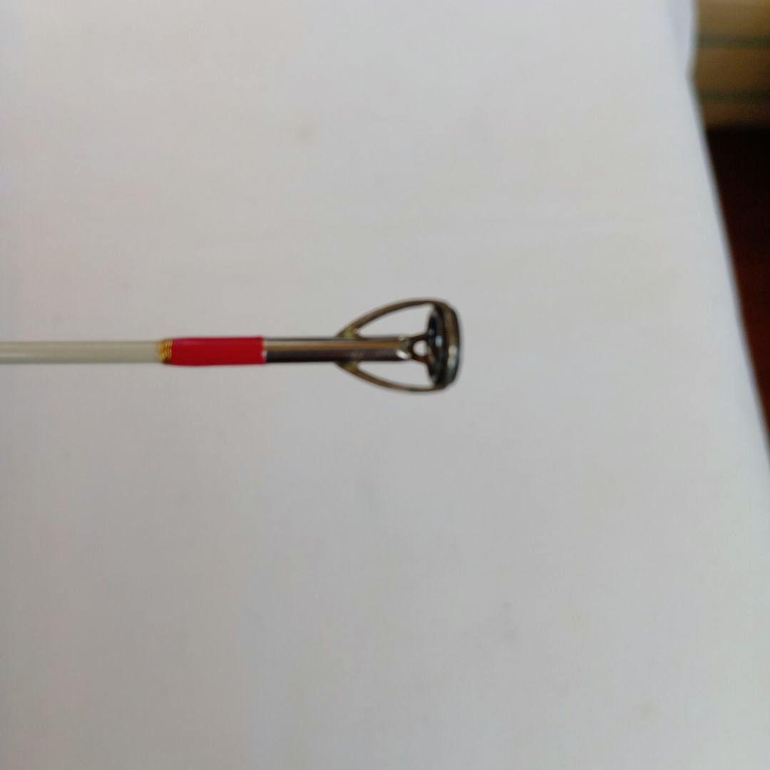 ZEAL プッシュウォーターアライくん 5.6フィート