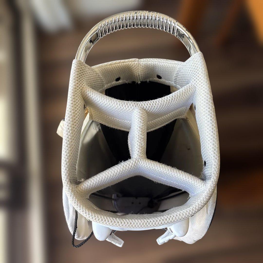 ⭐️ elite grips ゴルフバッグ