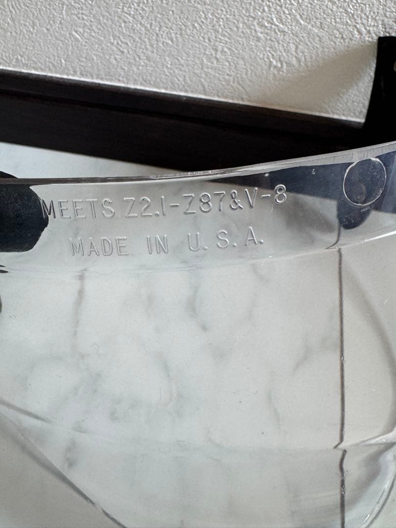 LSI-4170F ヴィンテージフルフェイス ヘルメット ハーレー BUCOなど