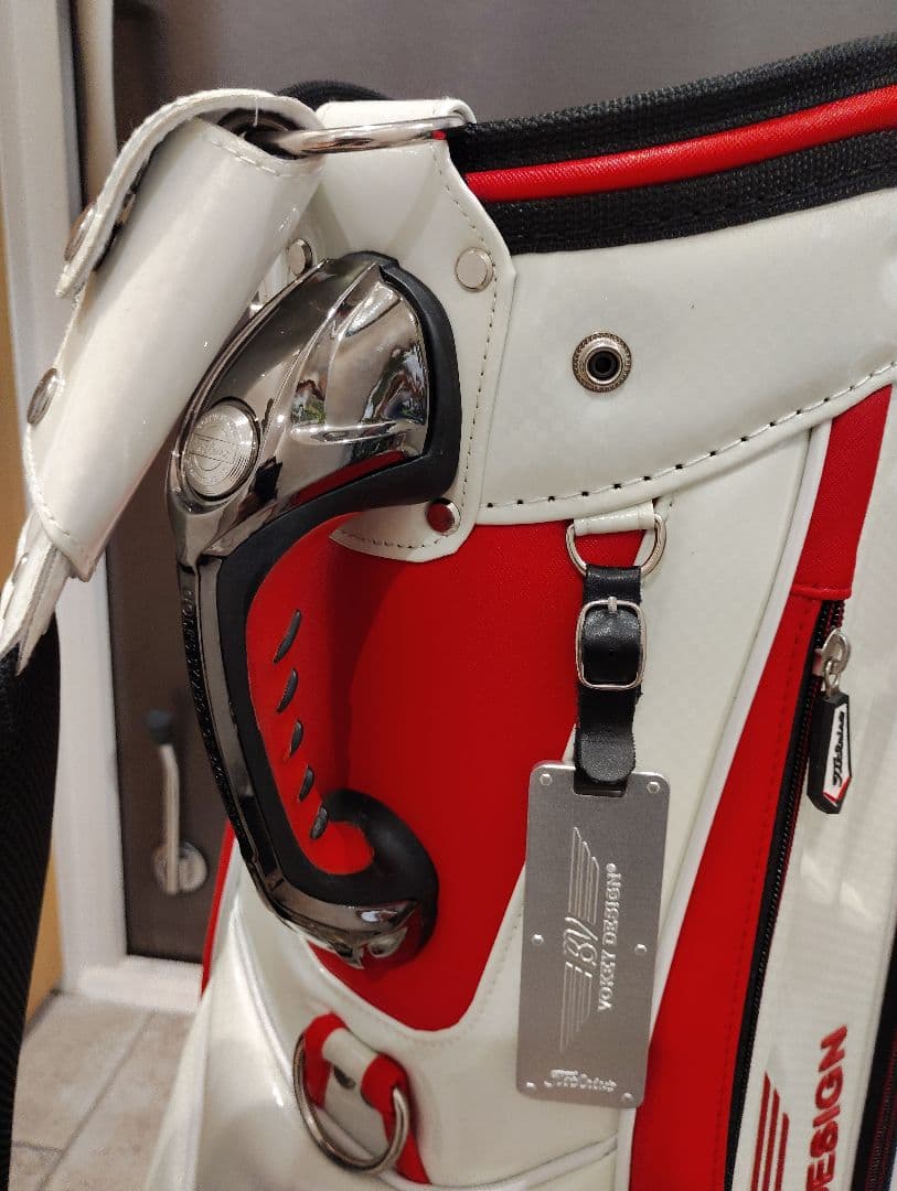 【新品、希少】デッドストック、タイトリストボーケイ/プロ仕様