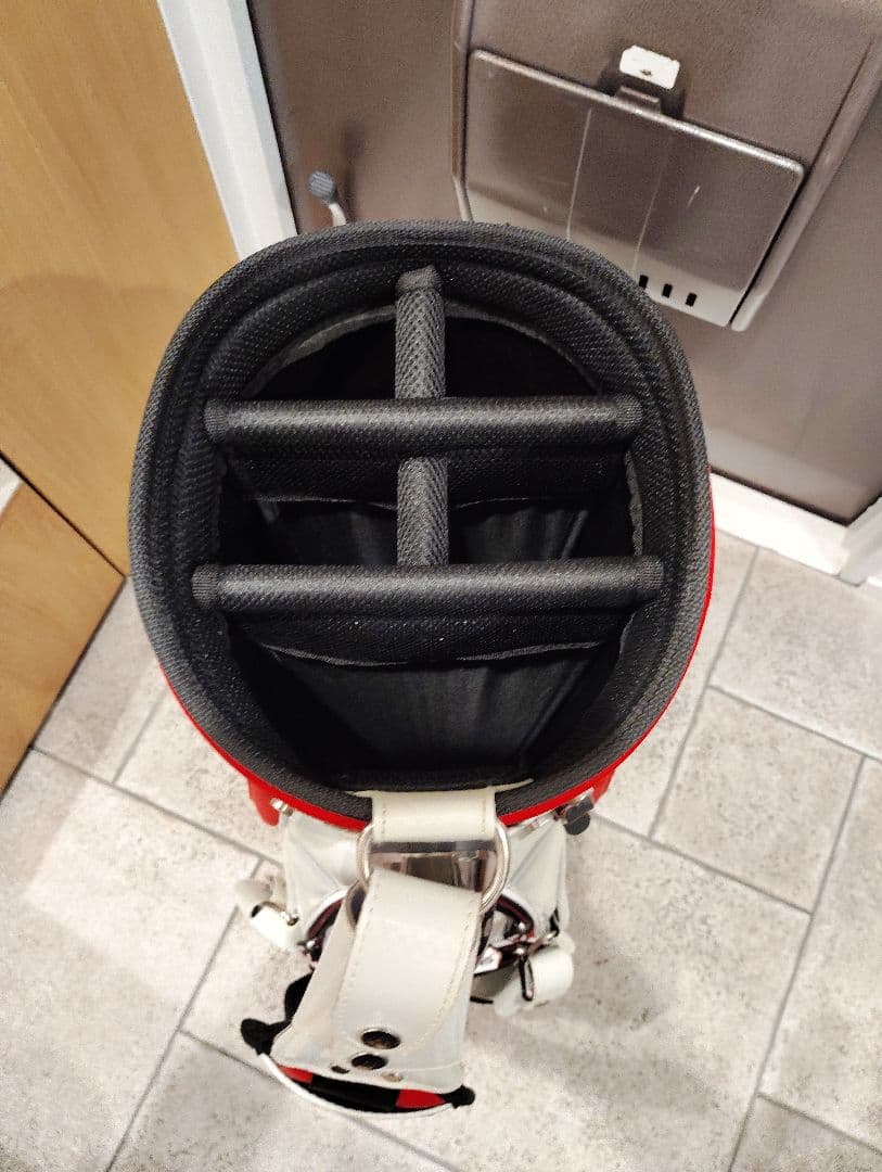 【新品、希少】デッドストック、タイトリストボーケイ/プロ仕様