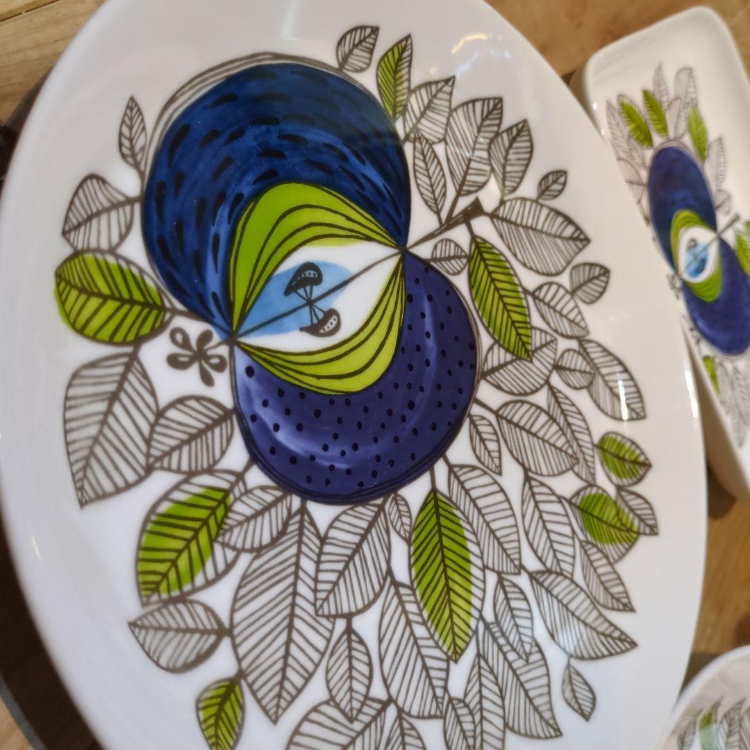  エデン ロールストランド