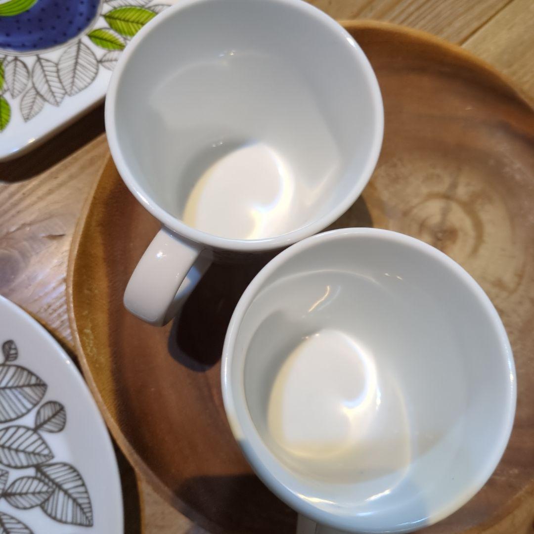  エデン ロールストランド