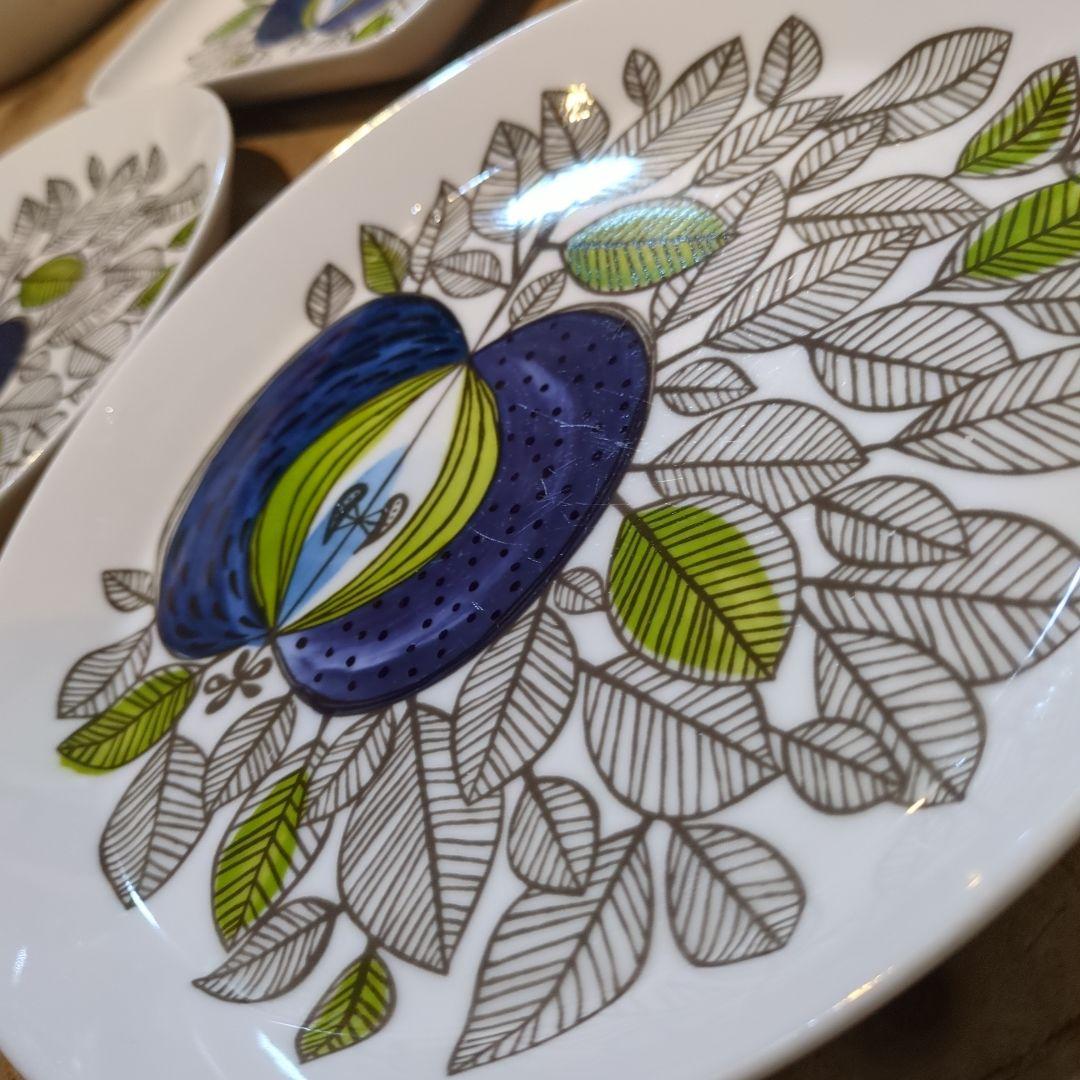  エデン ロールストランド