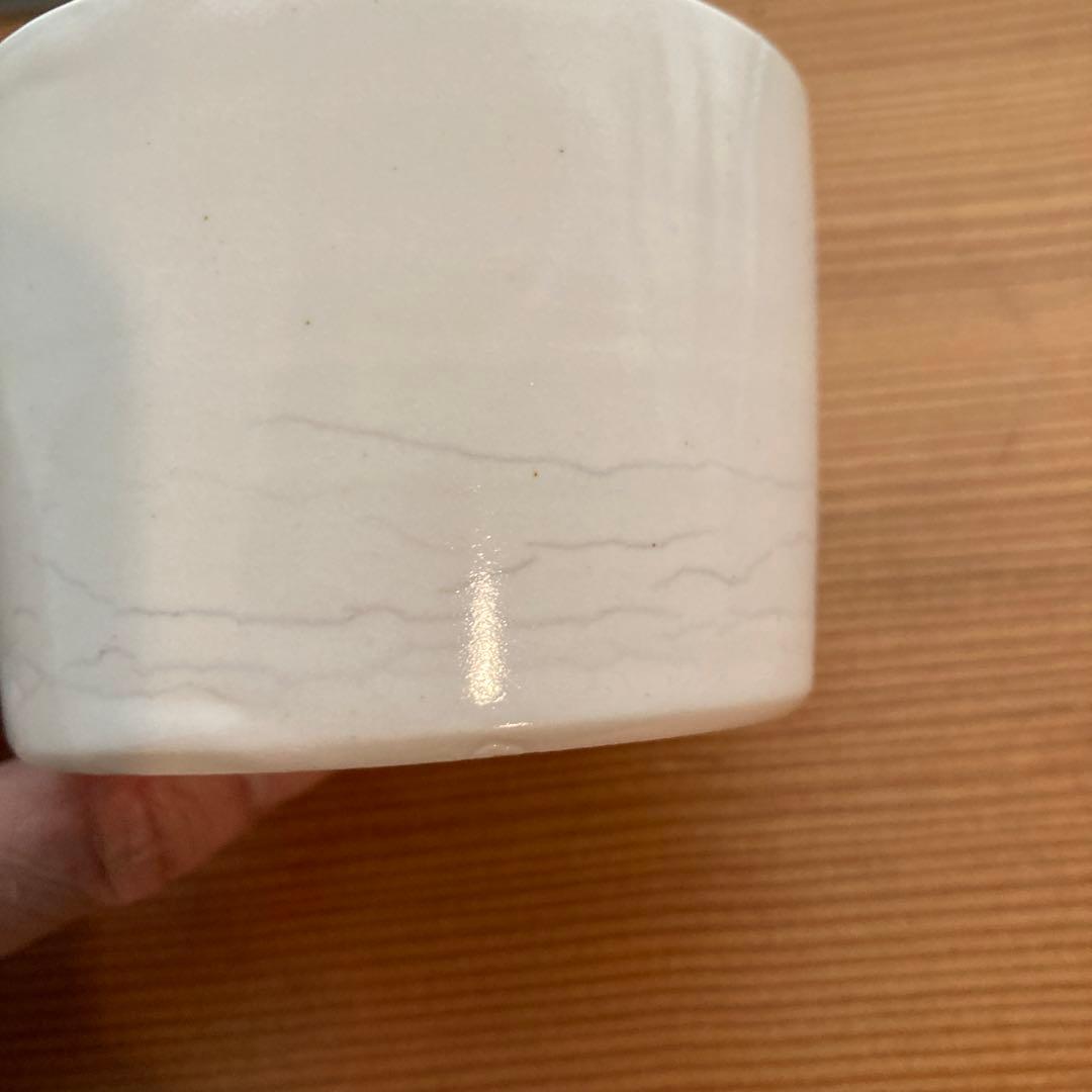 岡田直人　しのぎ　リム　深皿　おまけつき