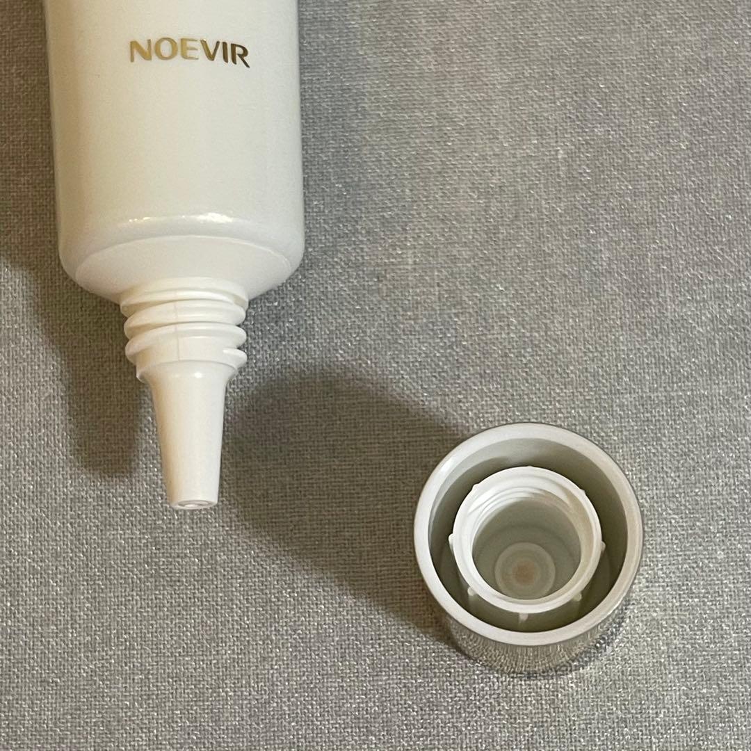 【中古品】ノエビアスペチアーレ ローズコフレ