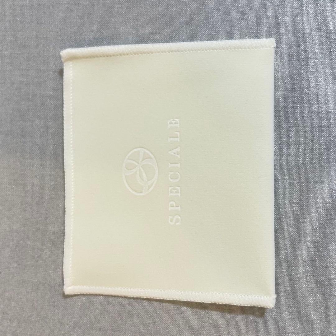 【中古品】ノエビアスペチアーレ ローズコフレ