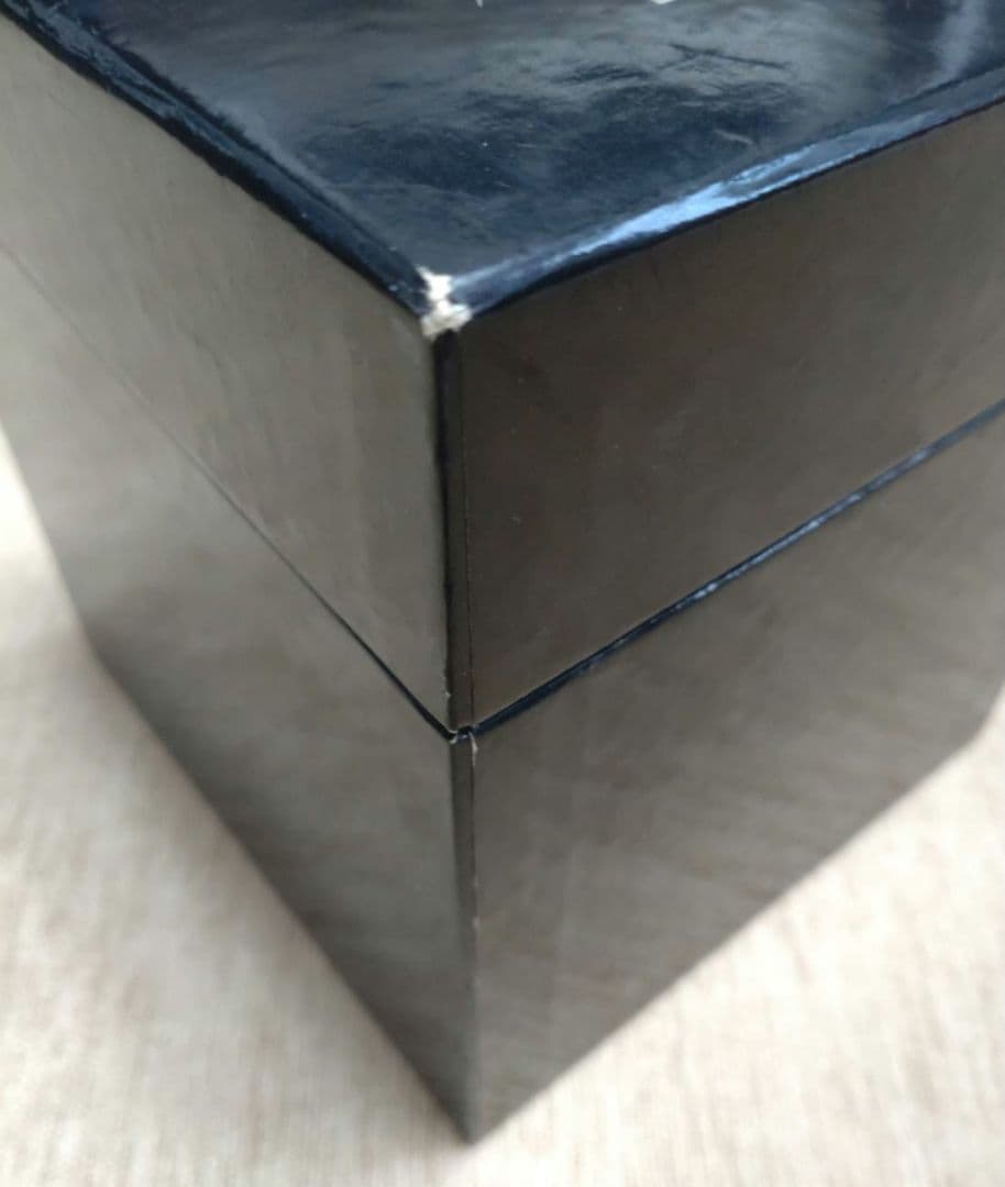 邦楽 THE ALFEE CD BOX 10