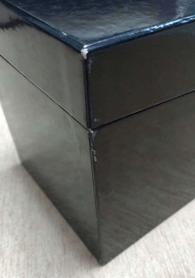 邦楽 THE ALFEE CD BOX 10