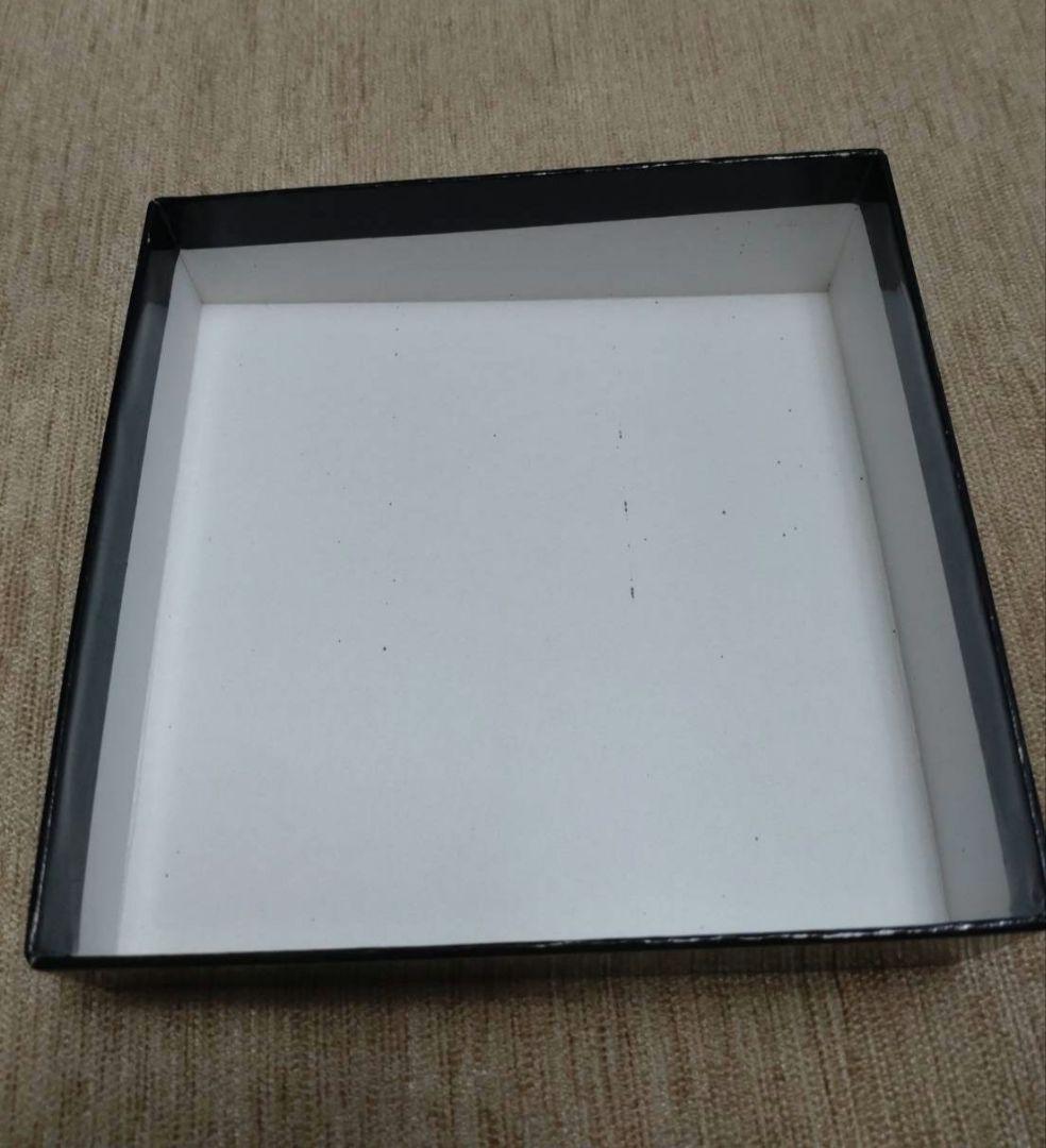 邦楽 THE ALFEE CD BOX 10