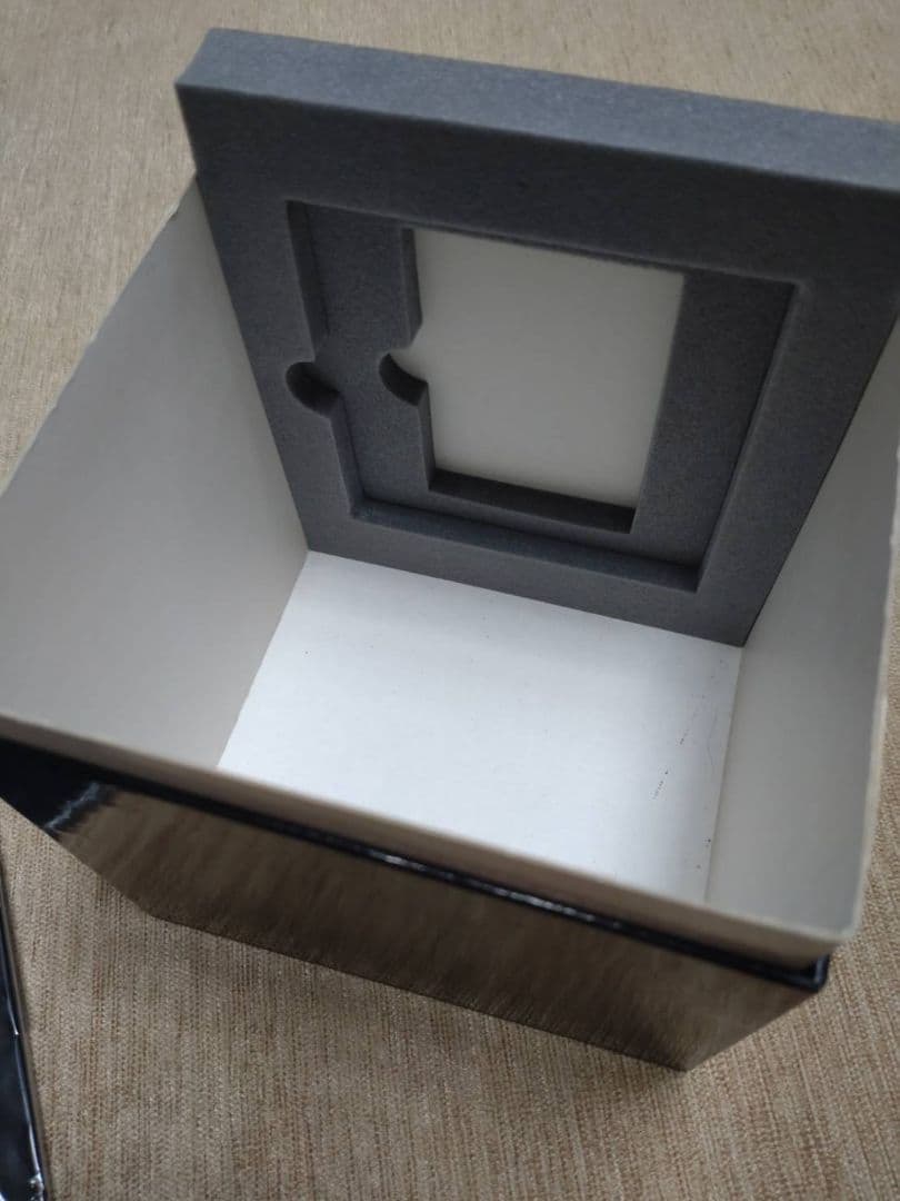 邦楽 THE ALFEE CD BOX 10