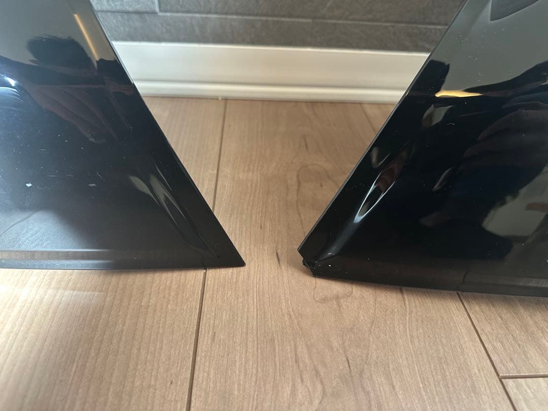 わたらどり『お気持ち安くさせていただきました』