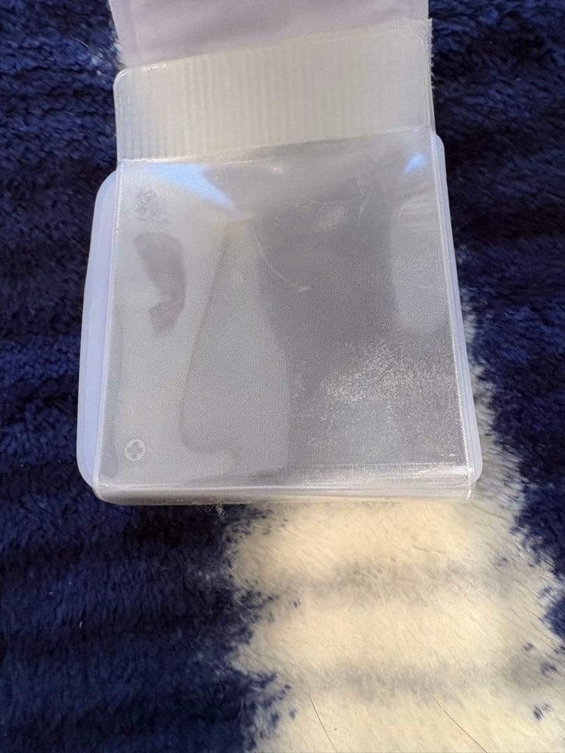 ミュージシャン WELTRAUM Light Band