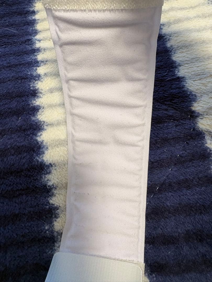 ミュージシャン WELTRAUM Light Band