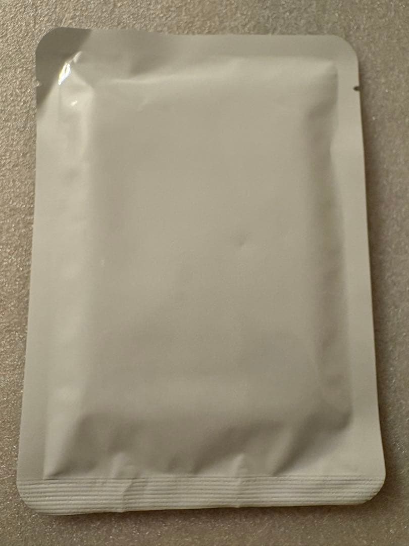 2枚入り×16袋 マイクロニードルパッチ　メンズパック