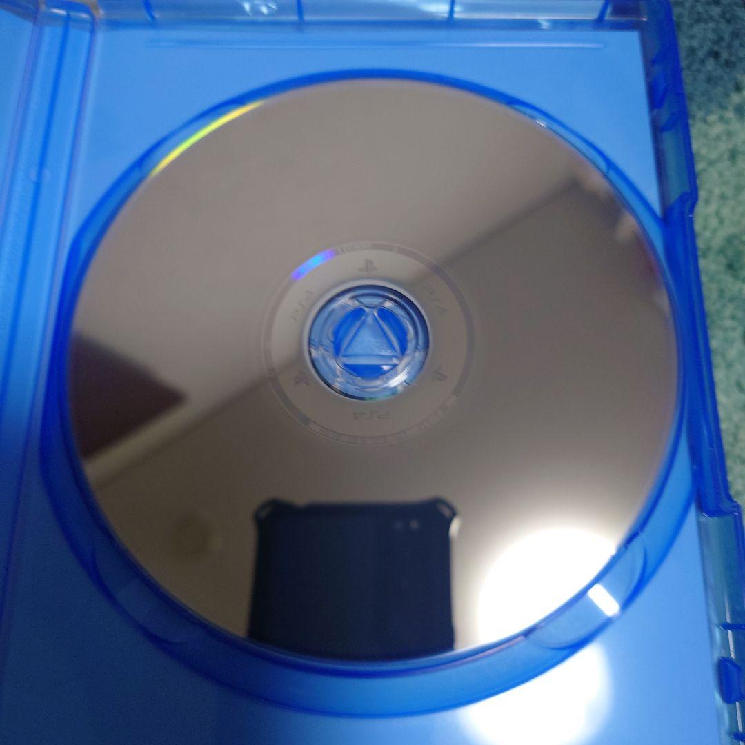 Switch フルキスSS 完全生産限定版