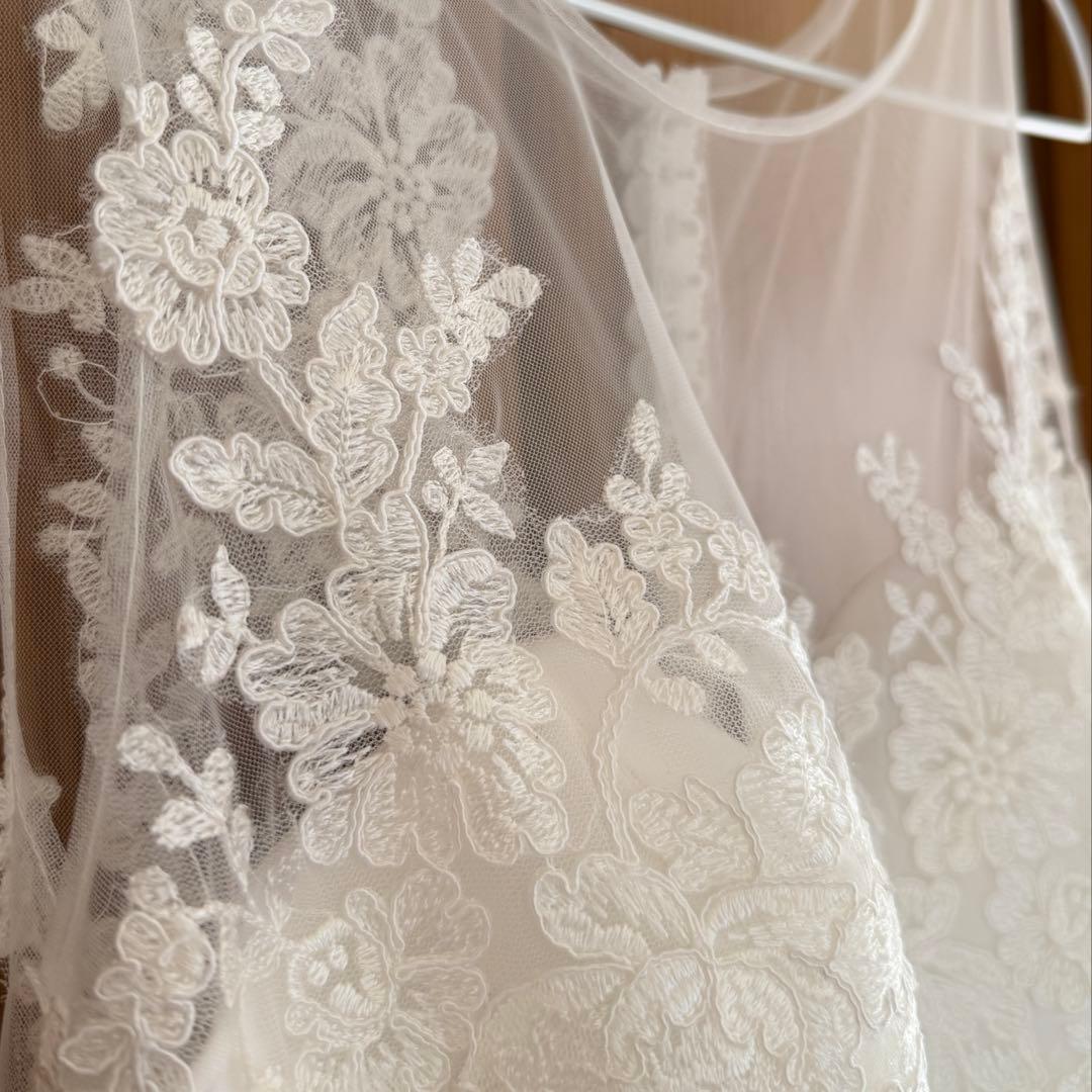 ドレスプロダクションW229