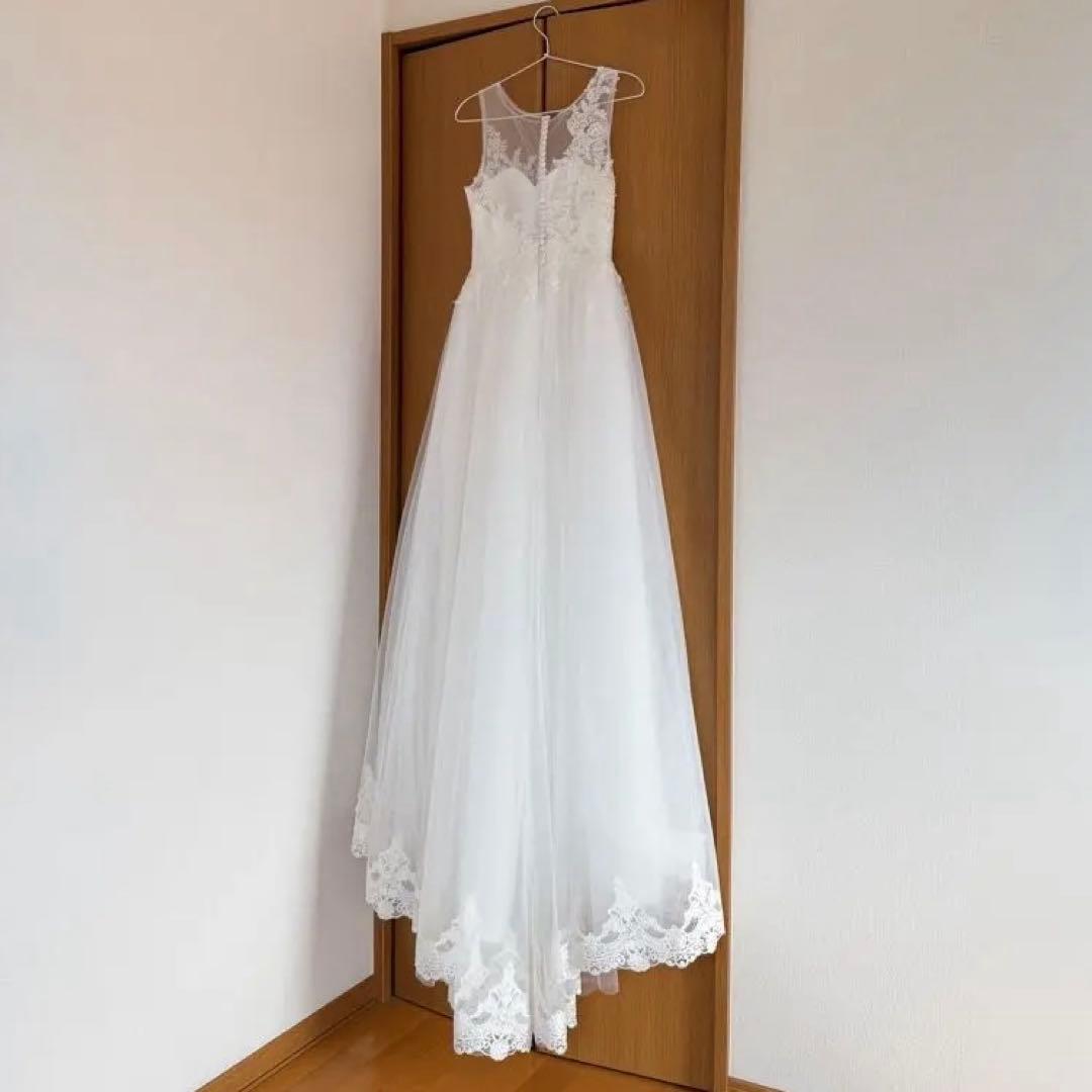 ドレスプロダクションW229