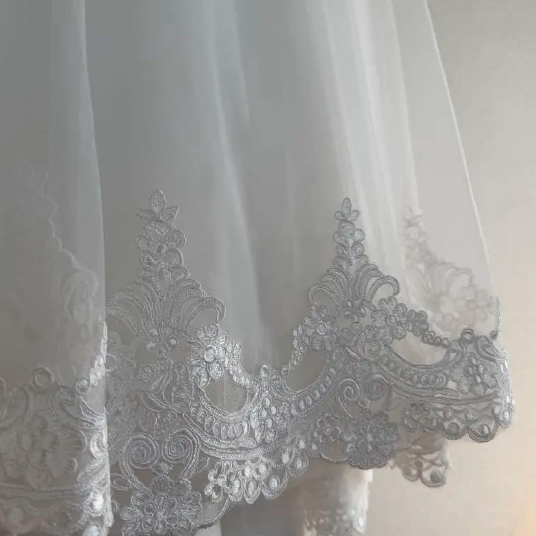 ドレスプロダクションW229