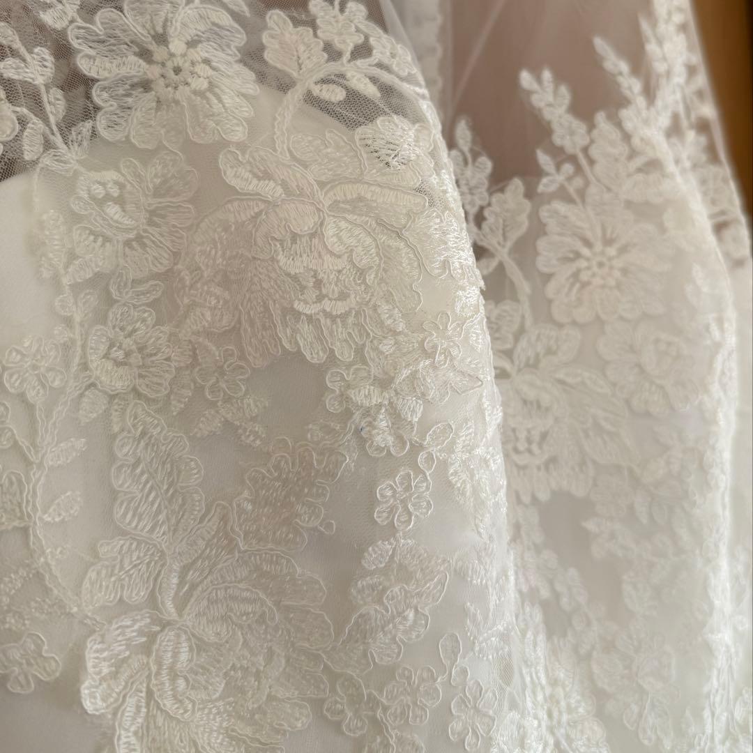 ドレスプロダクションW229