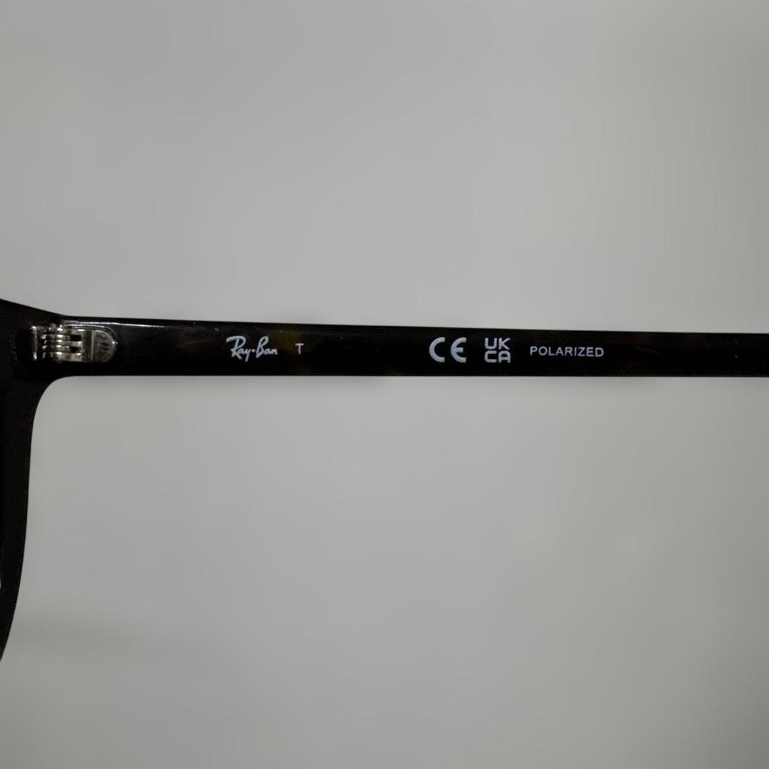 ray-ban レイバン サングラス RB2210F