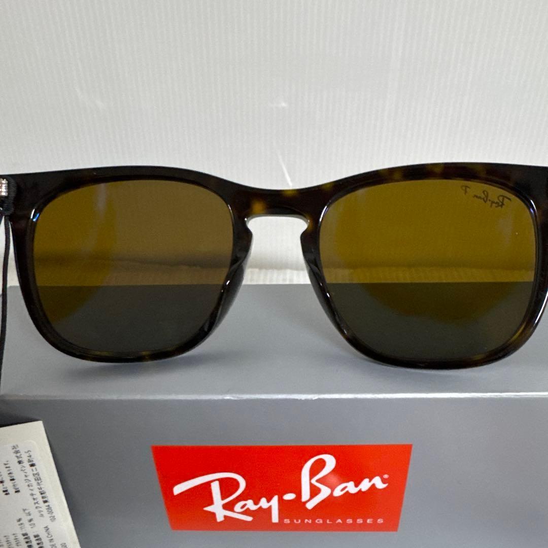 ray-ban レイバン サングラス RB2210F