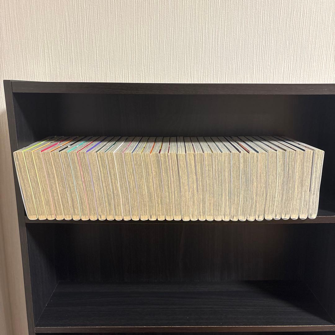 ブルーロック 全巻 1巻から34巻