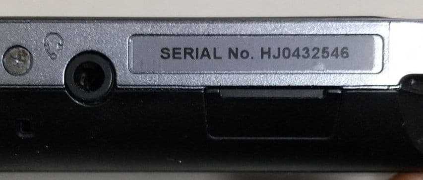 PSVita本体+人気ソフト11本セット