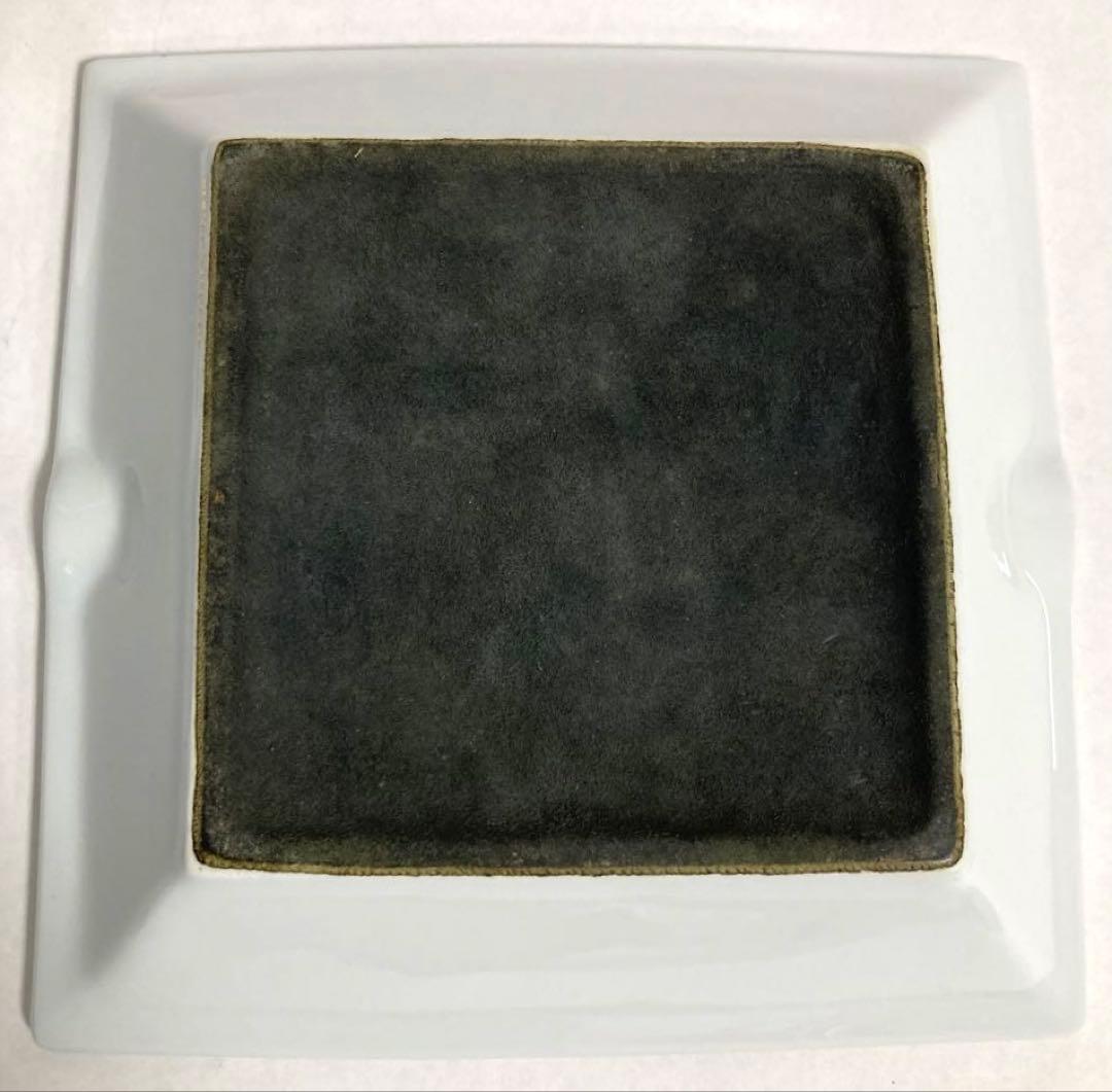 エルメス　アッシュトレイ　灰皿　廃盤