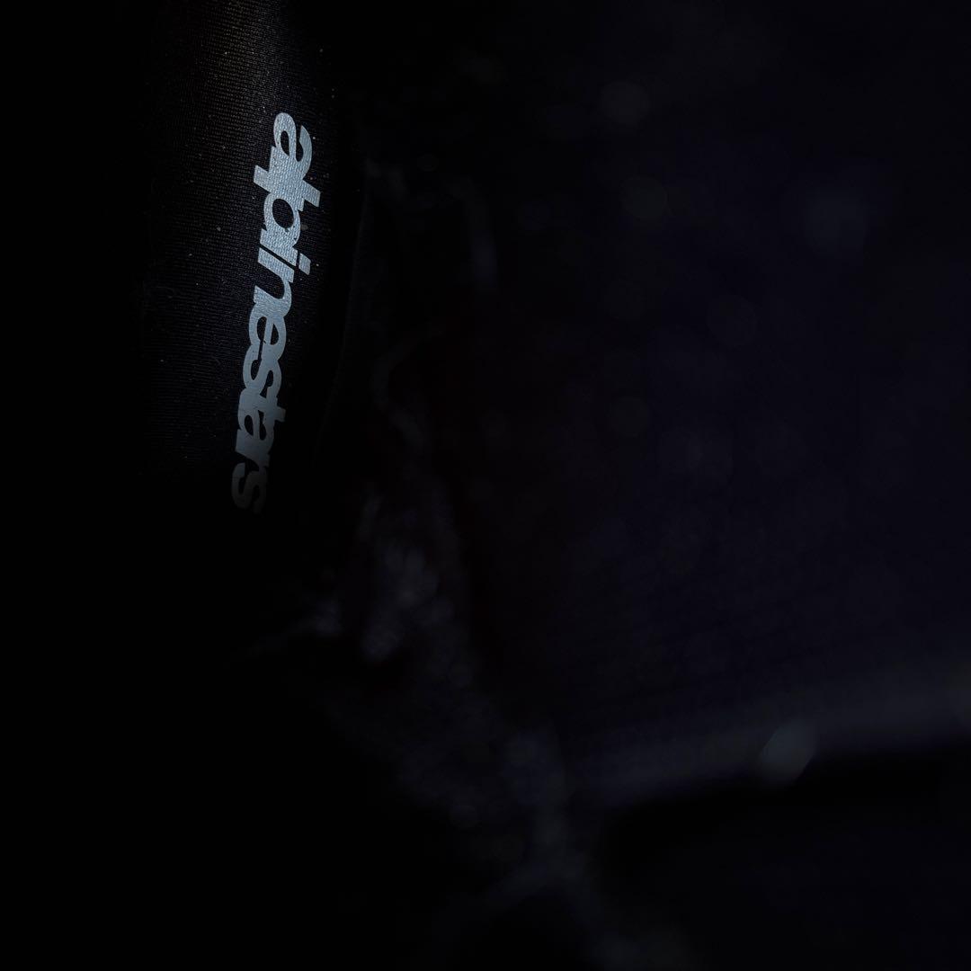 TECH7 エンデューロ ドライスター ブーツ