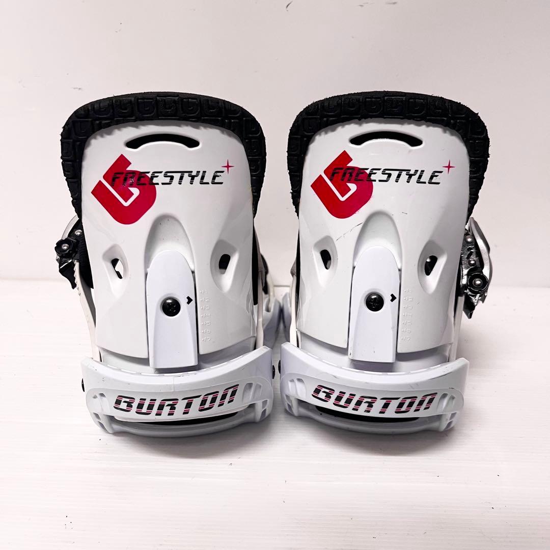 BURTON ミッキー キッズ　スノボセット　バートン　スノーボード　ブーツ　板
