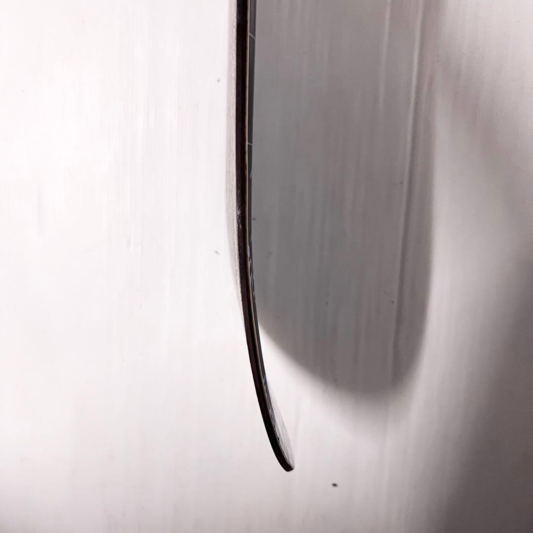 BURTON ミッキー キッズ　スノボセット　バートン　スノーボード　ブーツ　板